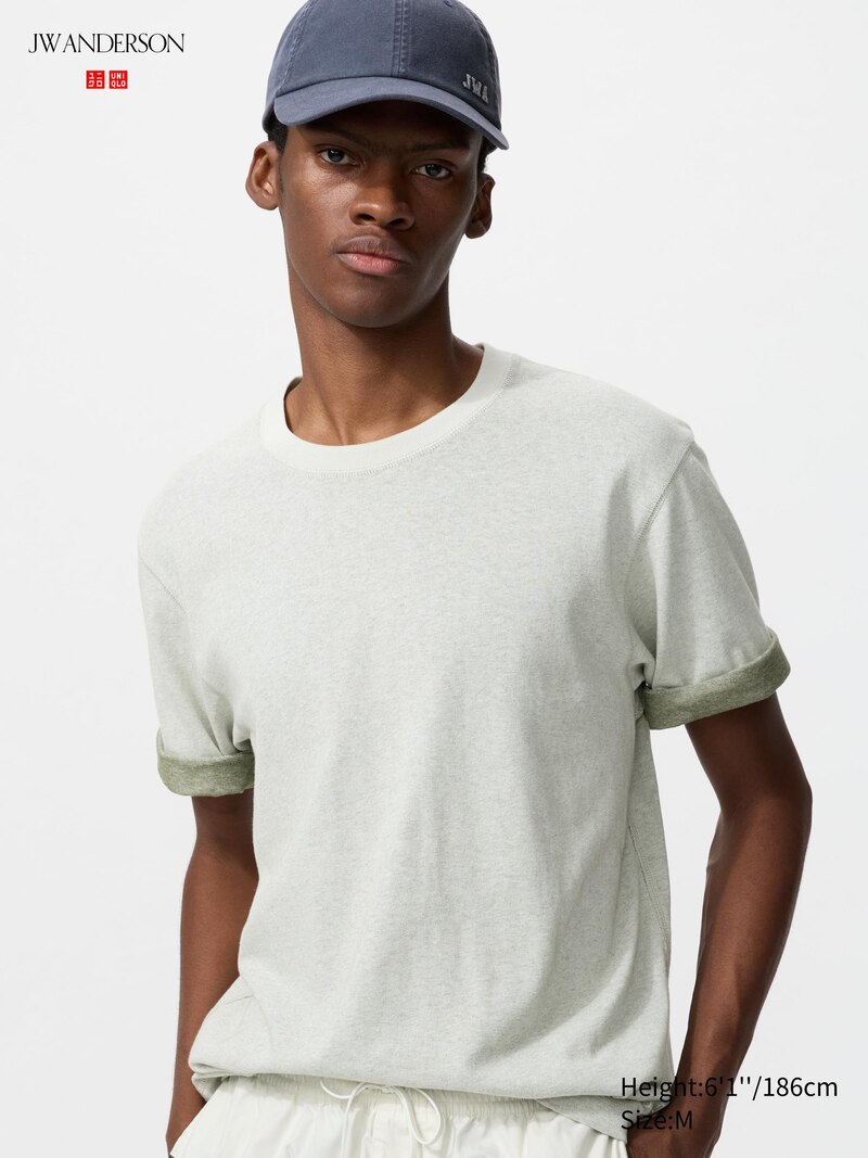 usgoods_30_485454_3x4