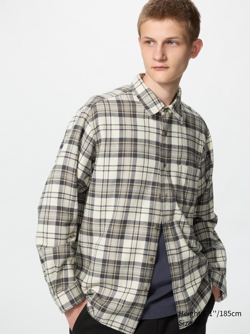 usgoods_30_486594_3x4