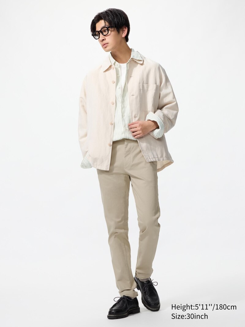 usgoods_32_450251_3x4