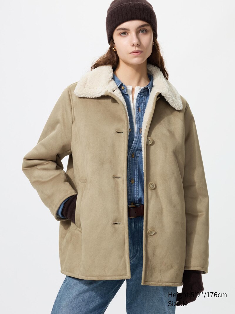 usgoods_32_487830_3x4