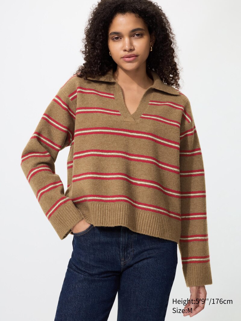 usgoods_34_488761_3x4