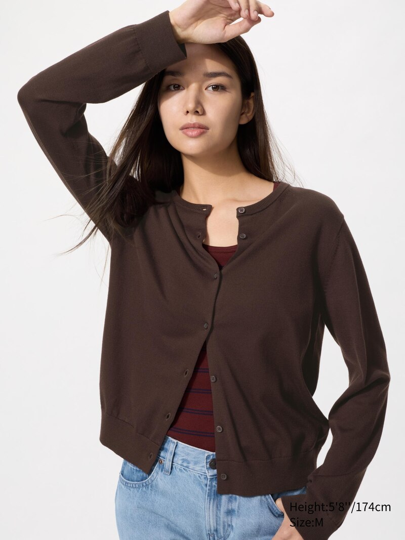 usgoods_38_465484_3x4