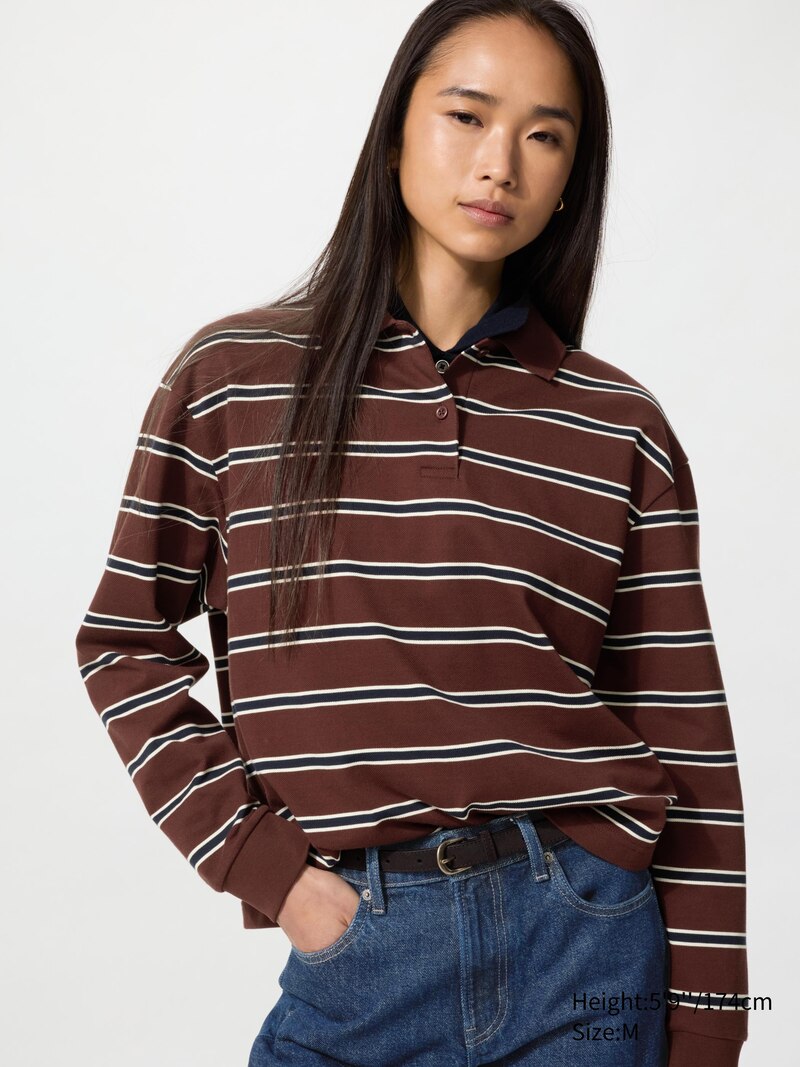 usgoods_38_489061_3x4