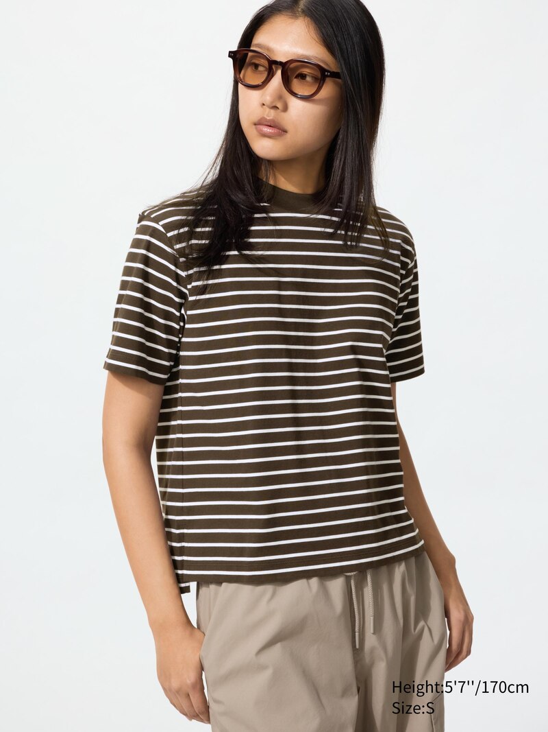 usgoods_39_480054_3x4