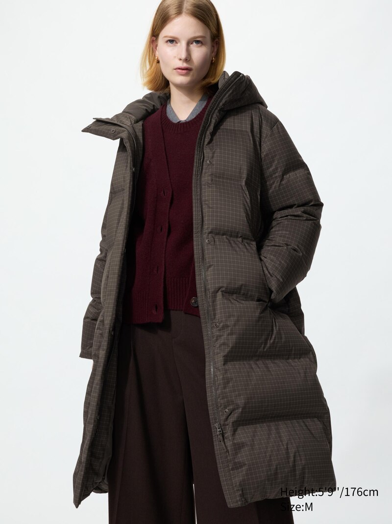 usgoods_39_489430_3x4