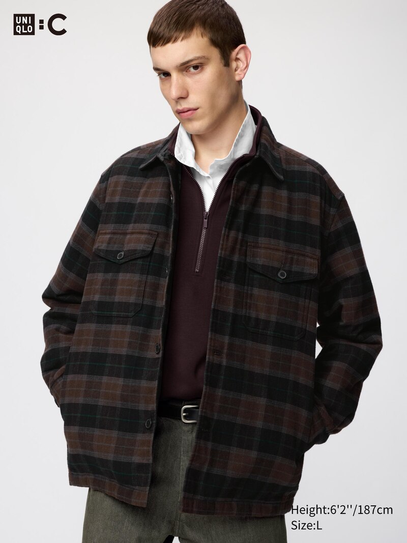usgoods_39_489492_3x4
