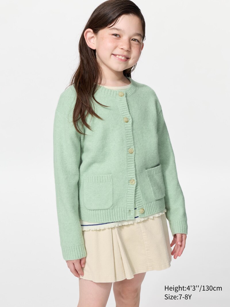 usgoods_51_486825_3x4