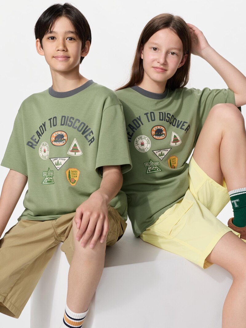 usgoods_56_483425_3x4