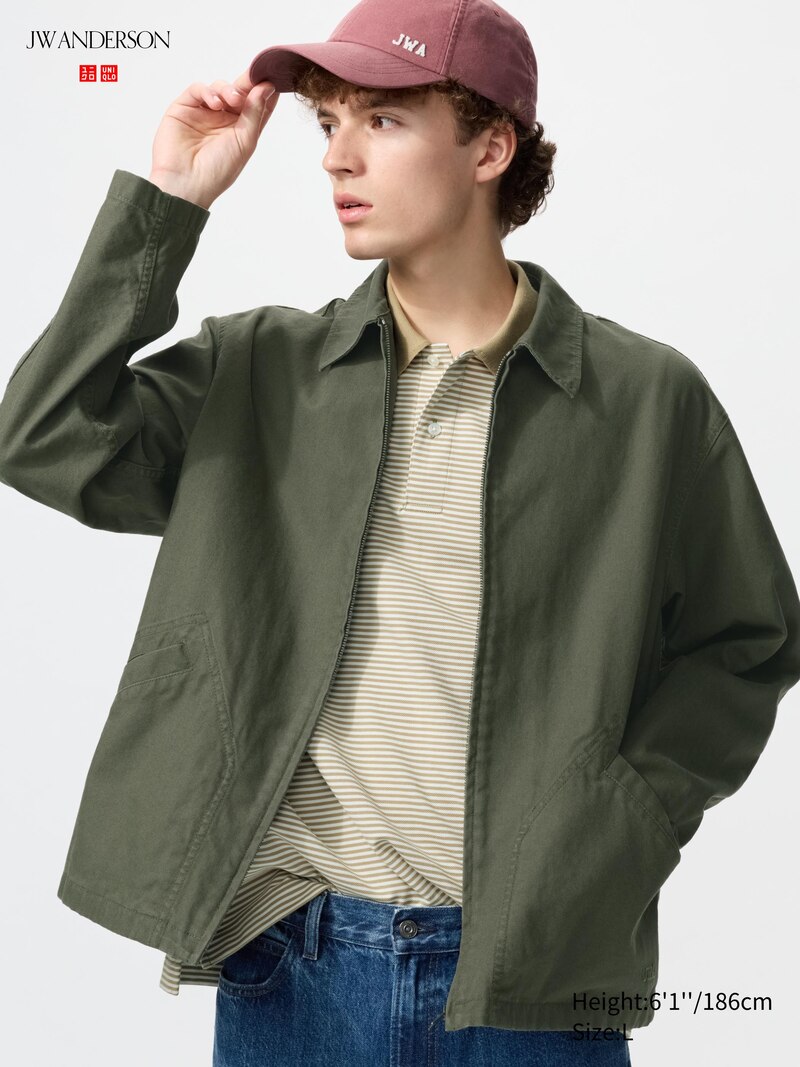 usgoods_57_484249_3x4
