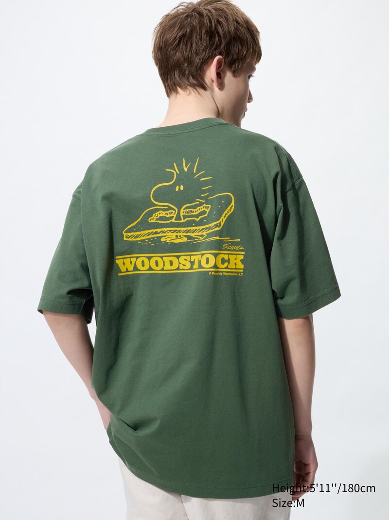 usgoods_57_489070_3x4
