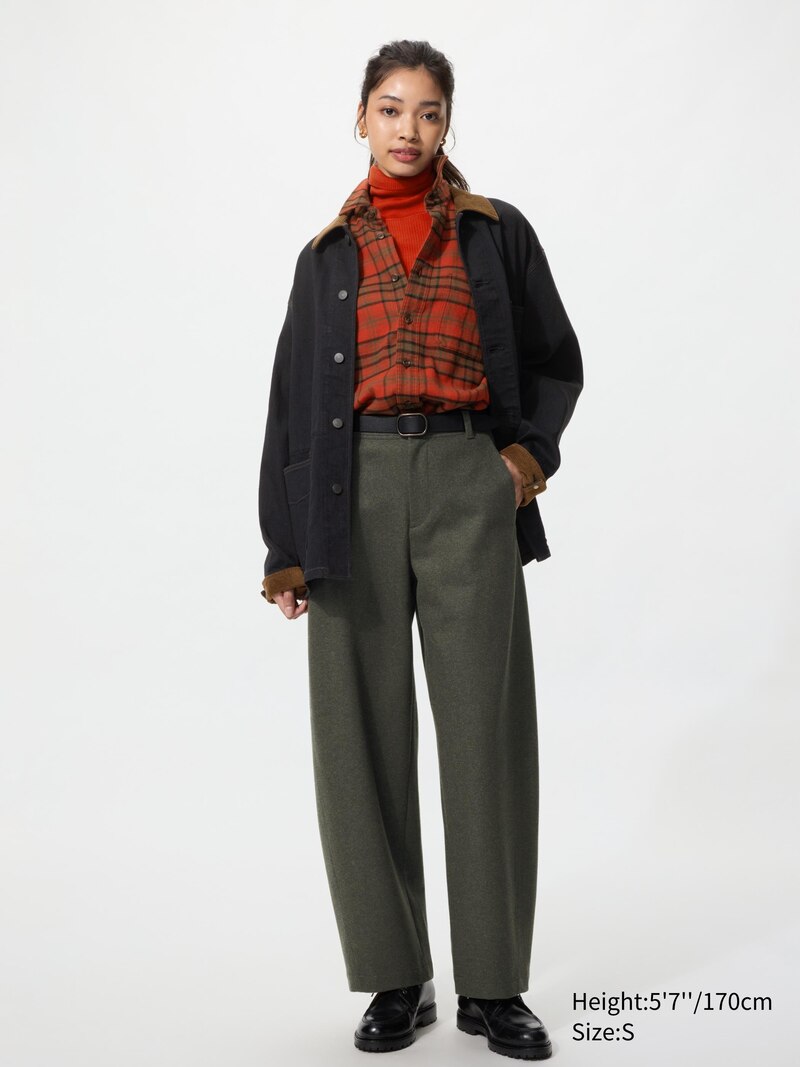usgoods_57_489191_3x4