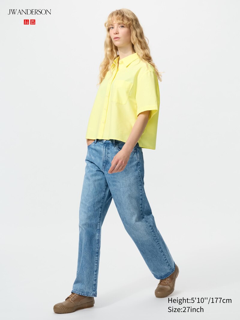 usgoods_65_482279_3x4