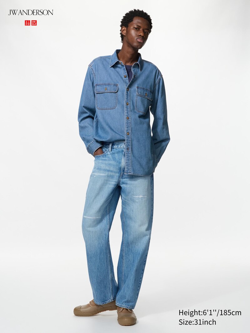 usgoods_65_489367_3x4