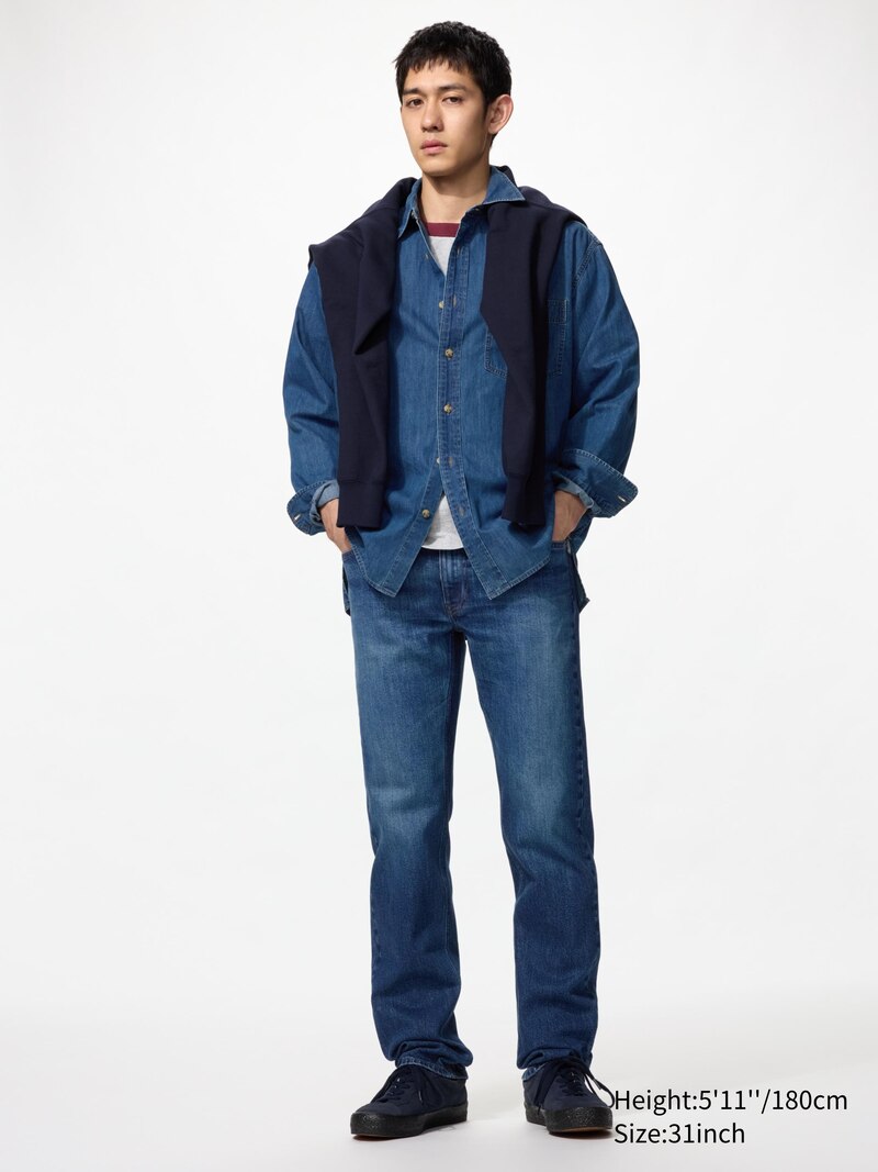 usgoods_67_485800_3x4