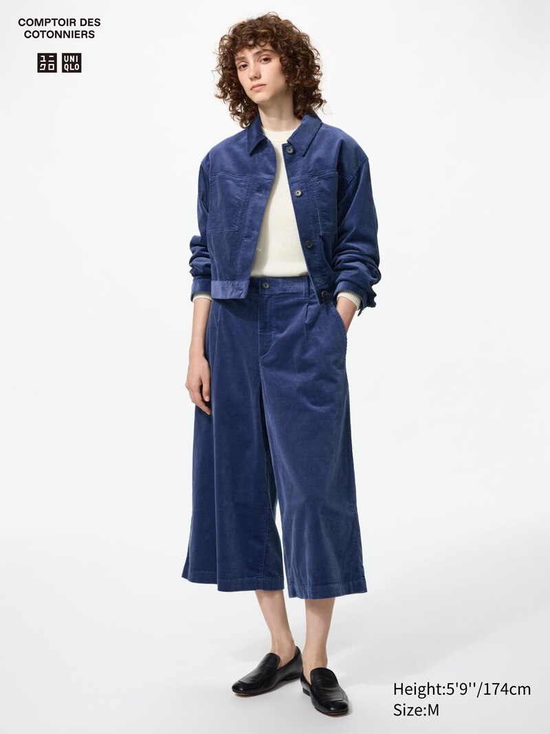usgoods_67_488203_3x4