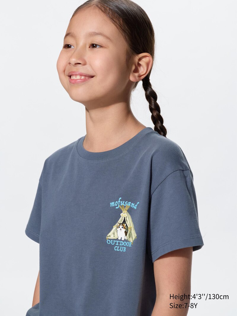 usgoods_67_489259_3x4