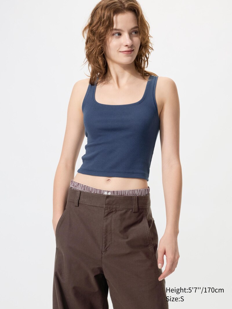 usgoods_68_487119_3x4