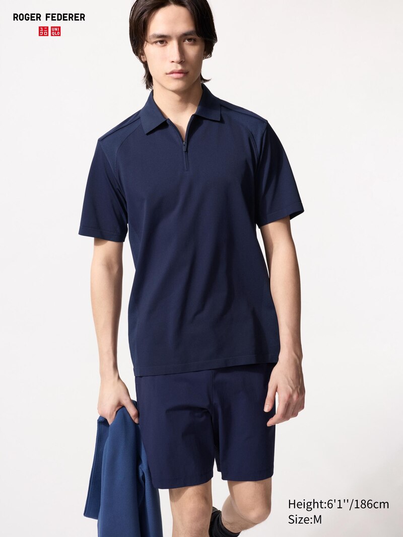 usgoods_69_482306_3x4