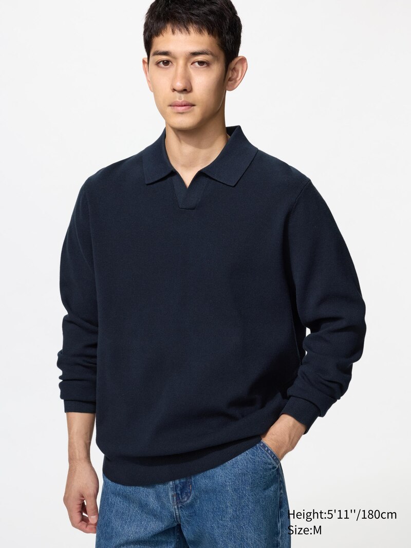 usgoods_69_482325_3x4